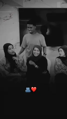 #viewsproblem😭 #team27 #trendmomentos #21:00#loozey 