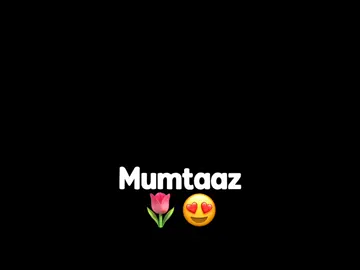 ممتاز 👸🏾🤍#zumayoss⭐️😍🍓 #بنتي_حبيبت_امها😻💕 #سمي #foryoupage ##fyppppppppppppppppppppppp 