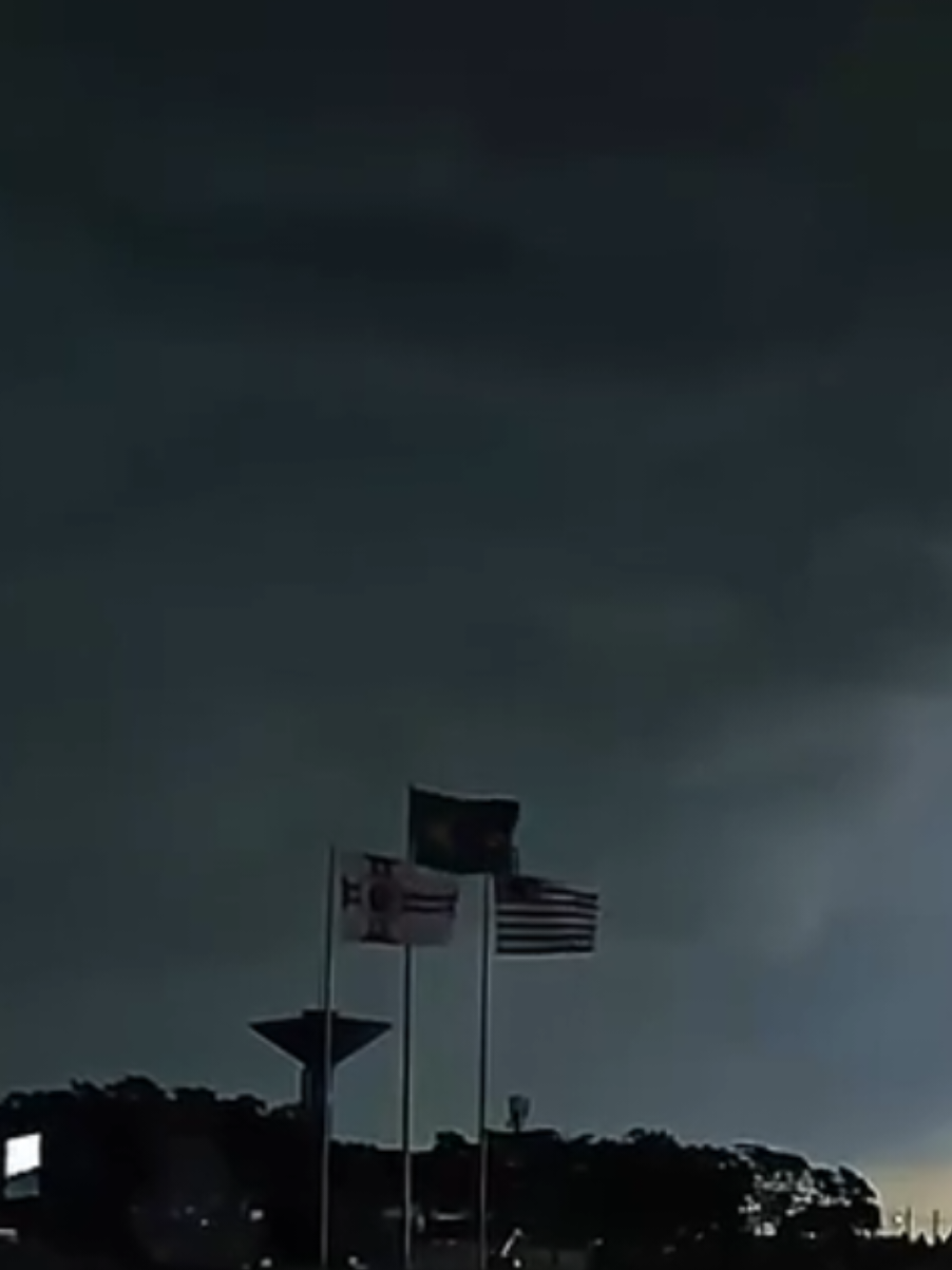 INTERLAGOS RACE WEEK! 🇧🇷 #fy #F1 #f1kenzo #interlagos #brasil 