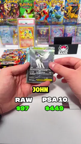 🍀MORE PROOF OF FIRST PACK MAGIC!!🍀#pokemon #pokemontcg #pokemoncommunity #tradingcardgame