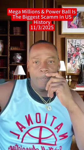 Deadbeat Dads Called Out: Where Are You During Food Stamp Crisis! #foryoupage #fyp #fypシ #NEWS #pyf #powerball #powerballwinner #foryou #powerballjackpot #news #megamillionsjackpot #lotteryscamers #tiktok #lotteryscratchcards #therealcryerfamily