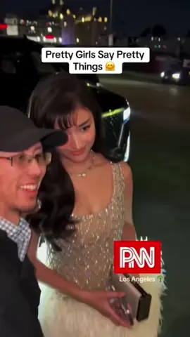 LeBron drops The Second Decision #lebron #lebronjames #lakers #sports #NBA 