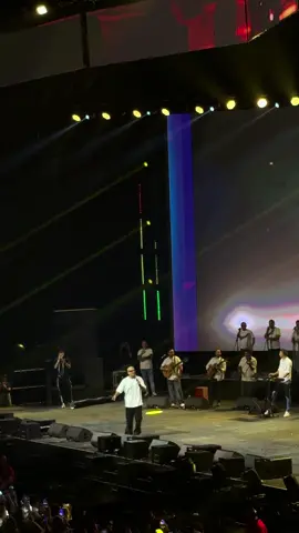 You Realize no one does it like Amr Diab 🫶🏻✨ #amrdiab @Amr Diab 