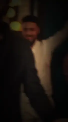 اغنيه جديده بعنوان روح بدربك  #الزعيم_مازن_عساف #اكسبلورexplore #جانو_سيدو #مازن_عساف #ترندات_تيك_توك 