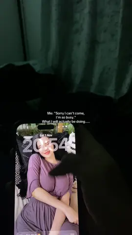 can just sit in my bedroom for hours watching this 😭 #projector #cosy #Home #goldenbrown #fyp 