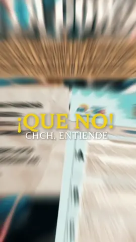 Mil veces NOOOOOO!! Por lo que somos, por lo que merecemos. ✊🇪🇨 @Rafael Correa Delgado @Luisa González @Vyckow @👑Runa Youtubers 👑 #NoEsNo #EcuadorDiceNo #NoALaConsulta #paratiiiiiiiiiiiiiiiiiiiiiiiiiiiiiii  #fypage 