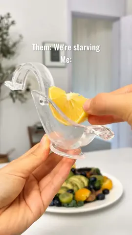 🍋 Manual Citrus Juicer Fresh juice, no mess 🍊💛 – this sleek glass juicer with ergonomic handle makes squeezing lemons & oranges effortless. 🔍 Find it at https://temu.to/m/gj2wevh7zjw or with this code fdt8399 #Temu #TemuFinds #KitchenEssentials