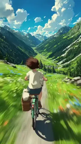 #سبيستون #سبيستون_قناة_شباب_المستقبل 