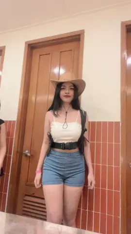 #halloween #halloweenmakeup #fyp #foryoupage 