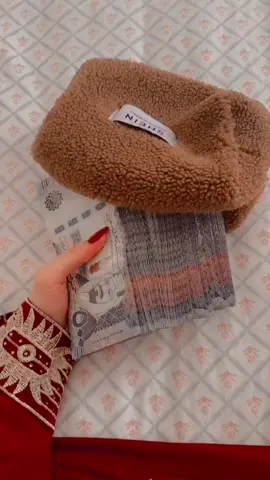 #creatorsearchinsights #foryoupage❤️❤️ #foryoupage❤️❤️ #musfar 