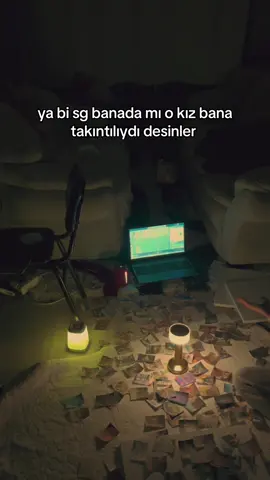 vision board hazırlıyorum bu arada