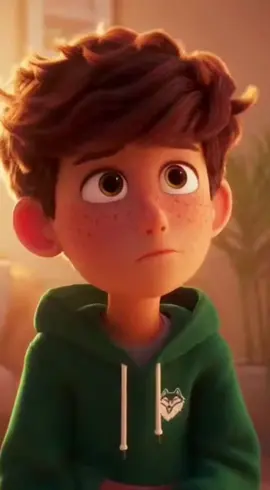 #soraai #pixar #disney #furrys #sora2 