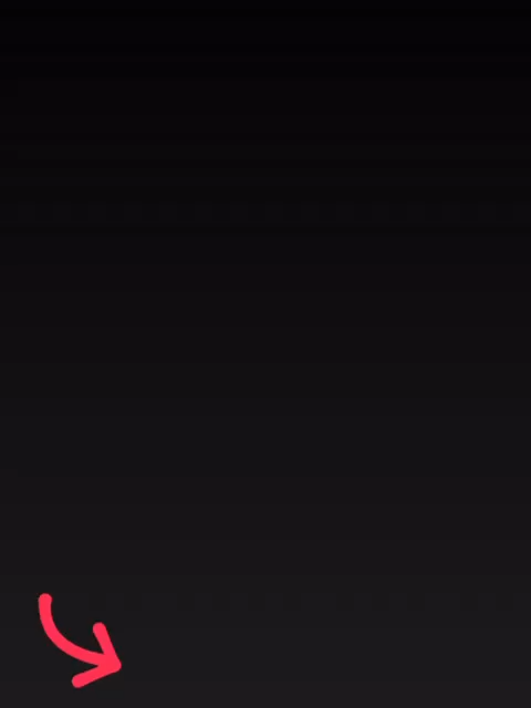 💔 Hashtags sobre traição e dor emocional #Traição #Infidelidade #CoraçãoPartido #MentirasQueMachucam #ConfiançaQuebrada #DesilusãoAmorosa #DorDaTraição #AmorFerido #De A VITÓRIA É DE XAMUEL! 🥊🔥 Não deu nada certo para o Jhony MC no Fight Music Show! 📽 Reprodução #xamuel #jhonymc #batalhaderima #bo Árvore de Natalda Lagoa vai voltar 17M 📷 7.1M ansioso pro natal pode vim 📷 2.7M Compre a sua clicando no carrinho laranja. Realizando o sonho de Natal 💖 #arvoredenatal 📷 1.5M Chegou minha árvore de natal do tiktok shop 🎅🏻😍🤎 #arvoredenatal #natal #tiktokshop #natalino 📷 514K Nossa árvore 2025 🎄To apaixonadooooooo e tava louco pra te mostrar 😮‍💨 Gostasse? Esse é só o início, ainda vem a casa toda p decorar visse? 🤣❤️ . . . . #natal #natal2025 #peuhmenezes #decoracão #decoraçãonatalina 📷 427K Uma mini árvore de Natal fofa e com várias dicas de como arrasar na sua também. Natal lindo e mágico #natal #diy #foryou #foryoupage 2 Trend De Contar Piada Para O Gato 12M 📷 8M Contando uma piada pro meu gato #gatos #fyp #foryou #viral 📷 7M KAKAKAKAKAKAKAJSKAHSGENTE#fyp #foryoupage #gatos 📷 3.5M kkk ela ama o papai #fyp #viral #gatos 📷 2.7M Esse gato não tem alma vey, parece que tá morto ;-; 📷 1.4M #trend #gato 3 trend hopi hari na nossa 5.9M 📷 419K palhaço hopi hari | palhaço terapêutico hopi hari | palhaço serra no hopi hari | palhaço halloween | palhaço que persegue | palhaço hopi hari sbt | palhaço da serra elétrica no hopi hari | serra eletrica hopi hari cabelo da menina #fofoca #halloween 📷 382K Simplesmente no melhor lugar 📍Hopi Hari #hopihari 📷 332K agr nem tem graça mas | NÃO ME SEGUIRAM AINDA PQQ?🙂‍↕️#hopihari #serraeletrica #fyyyyyyyyyyyyyyyy #fyp #mulherdepreso🔓🕊👫💍 📷 329K Mds q agonia q dá ver isso #fyp #hopihari 📷 216K UMA QUERIDA KKKKKKKKKKK #fy #foryou #viral #trend #hopihari @Hopi Hari @Heitor moda 4 Cachorro Azul Viraliza xamuel dasabafa depois da luta 131M 📷 6.7M DEU O TROCO! 🥊🔥 Depois de ter o rosto pichado por Xamuel, Jhony MC devolveu a provocação antes da luta entre eles no FMS 7. O combate acontece neste sábado, 01/11. 📽 Reprodução #jhonymc #xamuel #batalhaderima #boxe #lutas 📷 4.5M XAMUEL E JHONY SE ENCARARAM 1 DIA ANTES DA LUTA #batalhaderima 📷 4M ❌❌❌ Quem acha que o xamu ganha?LIVE AMANHÃ AQUI! #xamuel #jhonymc #fmsshow 📷 2.2M XAMUEL VS JHONY MELHORES MOMENTOS 🔥 📷 2.1M ENCARADA de JHONY X XAMUEL! #batalhaderima 2 penélope morreu mesmo 94M 📷 11M LA CAÍDA DE PENÉLOPE, “LA MUSA DEL CRIMEN” Paulo Kablan reconstruye la historia de “Penélope”, señalada como integrante del Comando Vermelho, y detalla cómo terminó muerta en medio de la escalada narco en Río de Janeiro. 📲Mirá el programa completo de #InfobaeEnVivo por nuestro canal de YouTube 📷 5.9M ACABA DE VAZAR UM ÁUDIO DE PENÉLOPE CHARMOSA ANTES DE PERDE A VIDA EM OPERAÇÃO NO RIO DE JANEIRO #penelopecharmosa #riodejaneiro #bope #noticias 📷 4.7M EITAA ! Essa pergunta que fizeram para Penélope ela faz um vídeo será que ela está viva mesmo 😳 Oque acharam 🗣️ #LIVEIncentiveProgram #KeepItRealKeepItLIVE #PaidPartnership #penelope #conplexodapenha 📷 3.9M #fyyyyyy #penelope 📷 3.4M como ficou o rosto da Penélope | Irmã De Japinha Penélope Faz Apelo | penelope da penha | Penélope no chão | Operação No Complexo Do Alemão E Penha | Japinha Complexos Da Penha Como Ficou | com ficou rio de janeiro #PenélopeDaPenha #Japinha #ComplexoDaPenha #ComplexoDoAlemão #noticias 3 Presos Na Operação No Rj 84M 📷 4.3M #operação #riodejaneiro #noticias #fyp #viral 📷 2.8M Essa Operação no RJ ta assutadora..!! #cortesgabepeixe #gabepeixe #loudgg #gabe #react #rj 📷 2M penelope da penha | Operação No Rio De Janeiro | operação no complexo do alemão 2025 #penelopedapenha#bope#riodejaneiro 📷 1.8M Relato dos pais que perderam filhos em operação no Rio de Janeiro #riodejaneiro #operacaopolicial #governo #acaopolicial #mortes 📷 1.7M Operação policial no Rio de Janeiro | Penélope Japinha da Penha | Penélope 4 Megaoperação Rio: 9 chefes do tráfico mortos