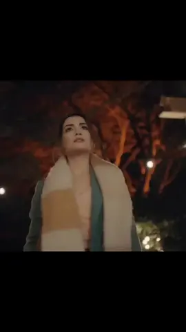 علي ضياء وياك احقق الامنيات _ فدوه ارجع قلبي ذاب #foryou #fyp #المغرب🇲🇦تونس🇹🇳الجزائر🇩🇿 