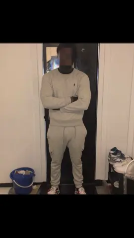 Coming real soon….👀 drop questions you want answered👇  #relatable #comedy #prison #prisontok #MemeCut 