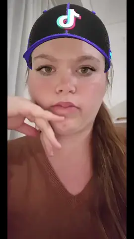 💙💙💙💙💙💙💙