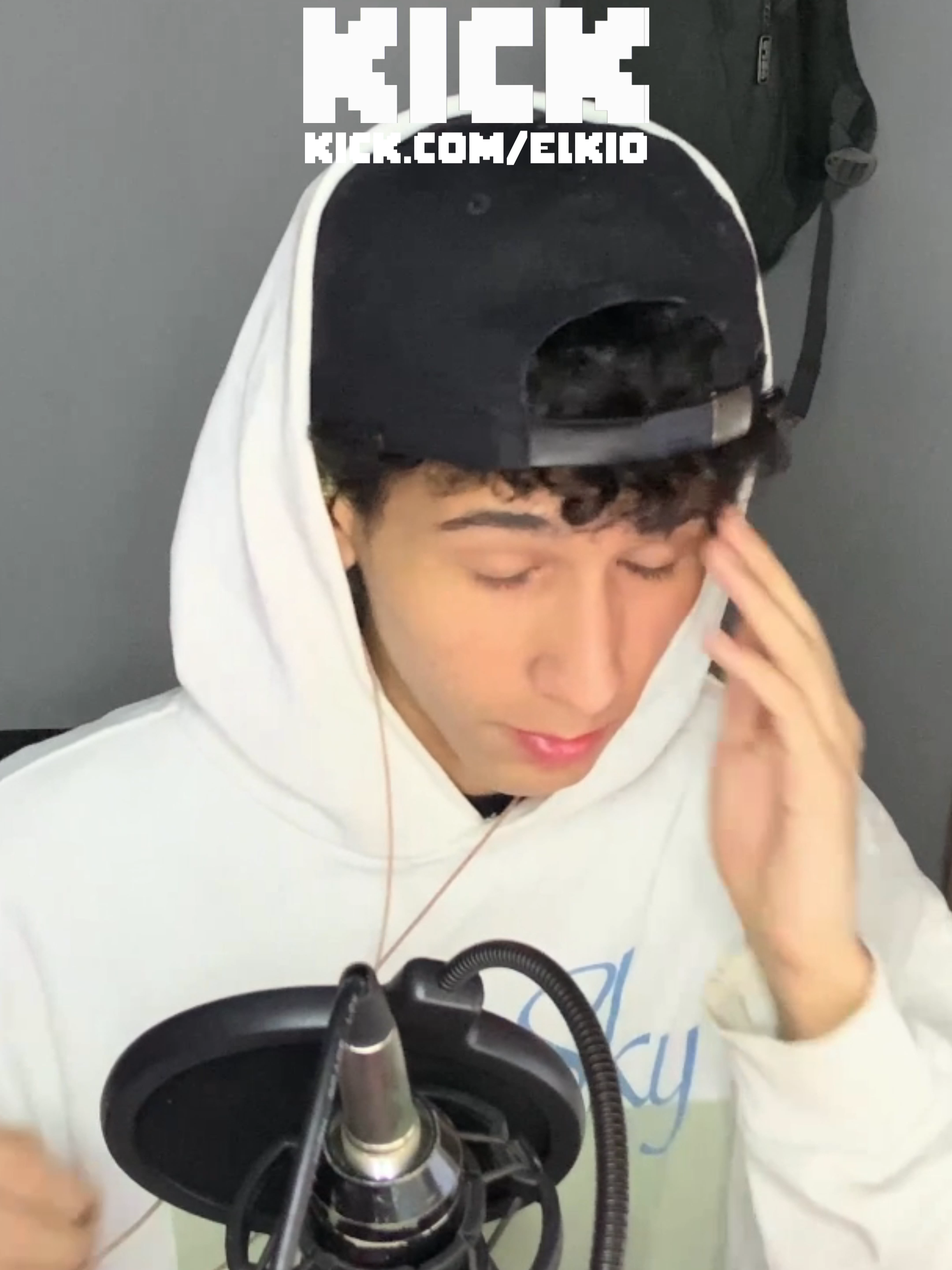 anécdotas del liceo Parte 2#streamer #venezuela #humor