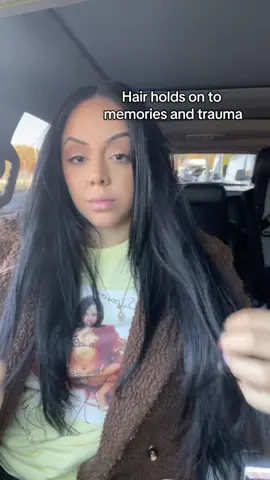 You’re hair is a reflection of your internal state. It’s time for a change ❤️‍🔥 #bobseason #haircut #newhair #newme @Gaby | NYC Hairstylist ✨🇲🇽 