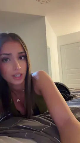 merci pour la lumière