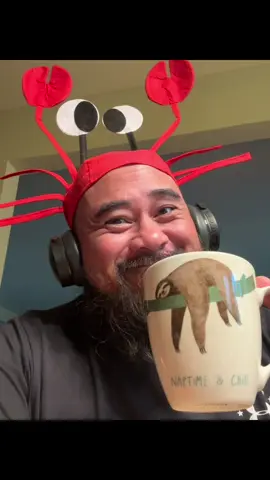 Sleep….could use more.  But for now….. #coffeetime #coffeethoughts #livephototrend 