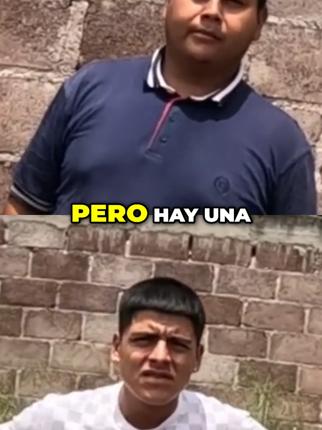 De donde vienes JAJAJAJA #elreydelasbromas #mexico🇲🇽 #HUMOR #viralllllll #losjuegosdelrey