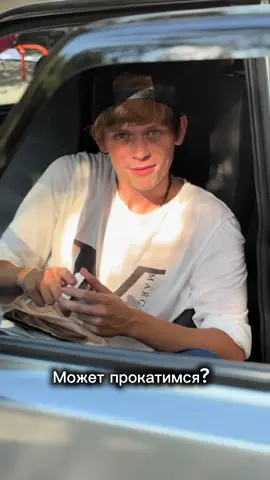 Разница в 12 лет не ощутима от слова совсем)) Я счастлива что ты мой муж 🤍@🇦🇲/🇷🇺 