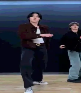 Качество не очень, зато видео есть 🤏🏻 || #pocoyo #minho #рекомендации #rge #fyp 