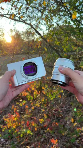 Night Photography with @amarancreators Peak Battery! The amaran Pano 120c is by far the brightest light that I have used for night photography. It is surprising how much portable power there is when paired with the Peak battery. Peak battery powered the light throughout the shoot and had 50% power left over! The strength of this light let me try out some new techniques. I set the light up on a tripod, walked around my lit scene to get multiple angles. I show 3 different angles of the same scene each time I set the light up. This is giving me some ideas for the future! Let me know what you would use this for! Click the shopping cart to check it out now! #amaran #amaranpartner