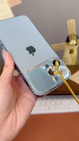 Beautiful blue 💎 iphone #phone#phonecasebusiness #iphone11#iphone11promax🔥  #iphone11promax #iphone12 #iphone12mini#iphone12pro #phone12promax#iphone13 #iphone13procase #iphone13promaxcase #iphone14procase #phone14promaxcase #popular #populares #practical #iphone15promaxcase #iphone16series #iphone17 