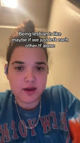 Just kidding 😃😆😀👍