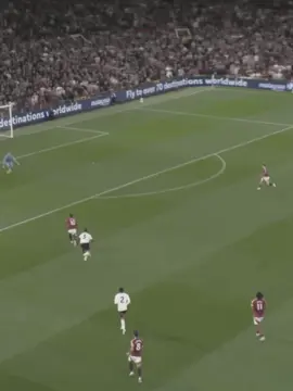 wha an upgrade 🤣🤣 || ib:@khxlid 🔵 || #mbeumo #garnacho #football #fyp #viral 