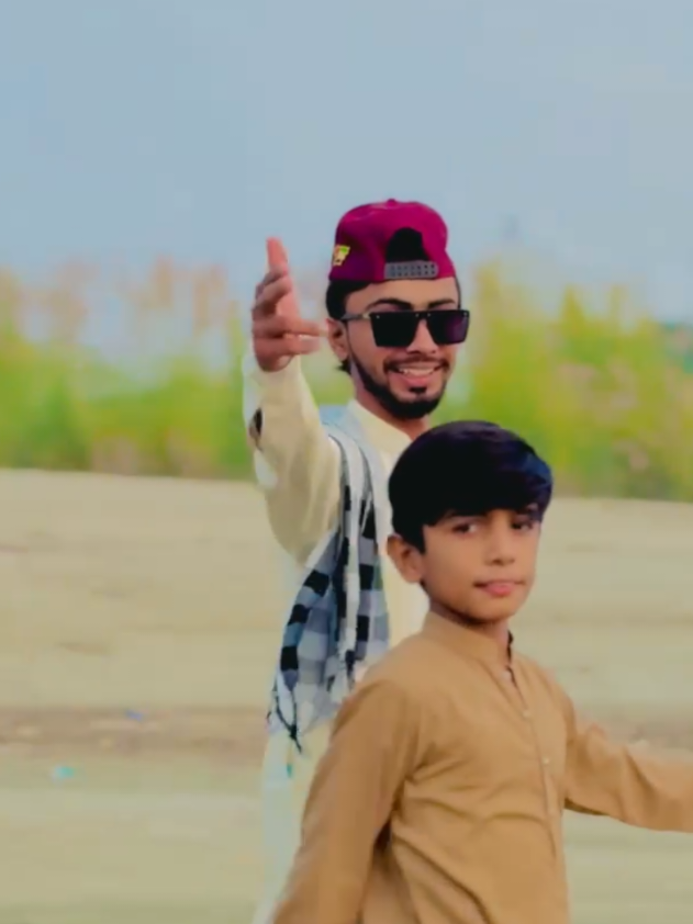 Mafia @𝐻𝒶𝓂𝓏𝒶 𝑀𝓊𝑔𝒽𝒶𝓁 ❤️ @😈Kaif✌️Mughal313☠️ #سنگت_ویڈیو_وائرل_کریسو_آپ_ہیں🥀🌼🙈✨🎇 #fupppppppppppppppppppppppp #1milionviews #chiefshahbaz 