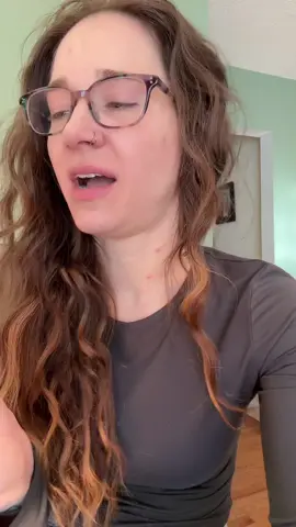 The audacity fr #lasvegas #millenial #dreams 