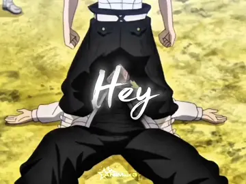 Boom Boom boom 💥💥💥 #тм #майки #эдит #аниме #врекомендации #токийскиемстители 