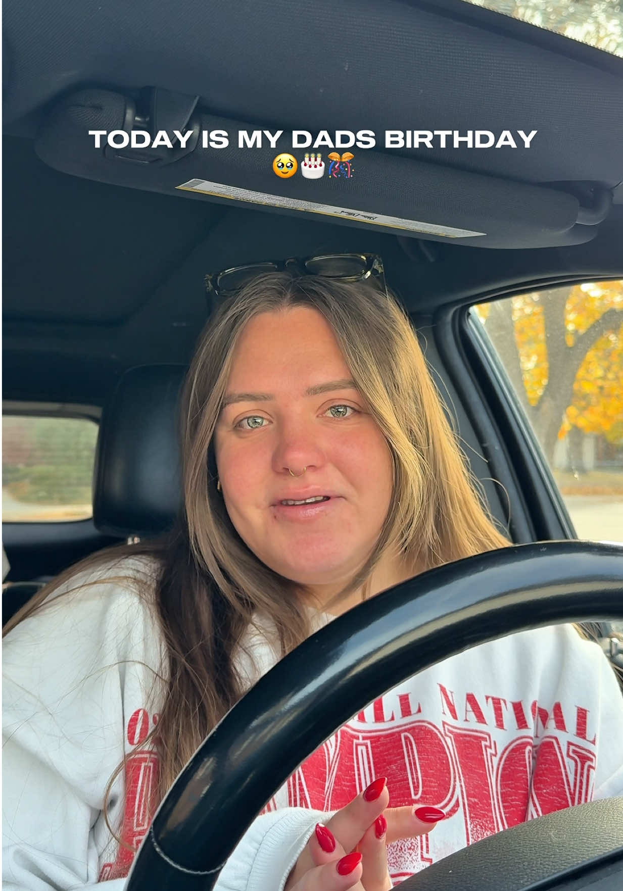 the best dad ever deserves to feel special today 🥹🤍 when i was a kid he went by “Mr. Fantastic” and he is always Mr. Fantastic to me. ✨