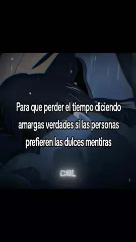 #dragon #anime #nuevovideo #120fps #frasesfrias 