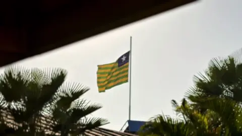 Onde o Piauí encontra o mar. 🌊 #fyp #fy #praia #piaui #parnaiba 