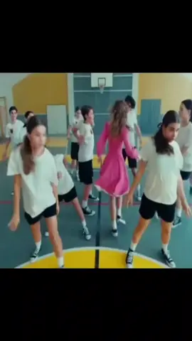 Огузок #кухня #алисавстранечудес #fyp #on #edit