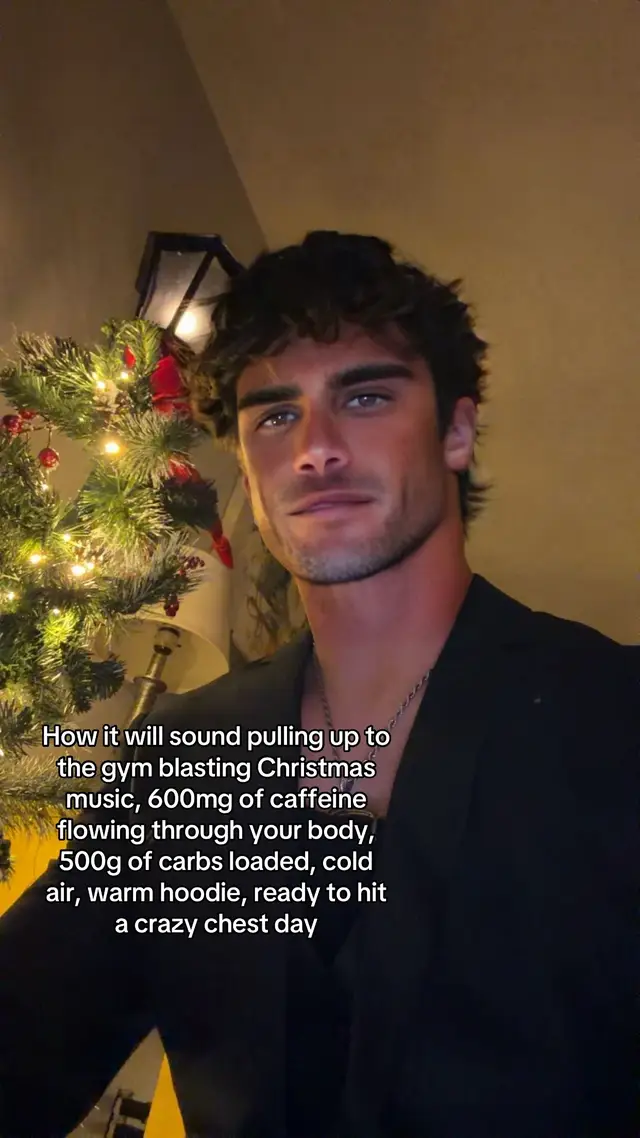 #GymTok #fyp #gymmotivation 