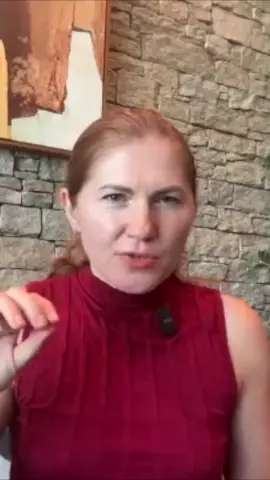 Why are you putting things off? Are you important enough to yourself? Learn more by joining Authentic Lover membership. Link in bio. #Love #lover #body #bodywise #sexualintimacy #intimacy #intimacycoach #emotionalintimacy #intimacycoaching #intimacyexpert #intimacyinmarriage #intimacybuilding #intimacyprofessional #bodypositivity #spiritualawareness #higherawareness #bodyawareness #healthyrelationships #transformation #transformations #transformationjourney #transformationchallenge #transformationcoach #connection #spiritualconnection #soulconnection #mindbodyconnection #humanconnection #divineconnection #mindmuscleconnection