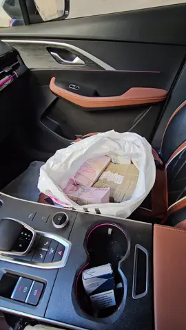 #أورفا #الرقة #صقر #الدير 