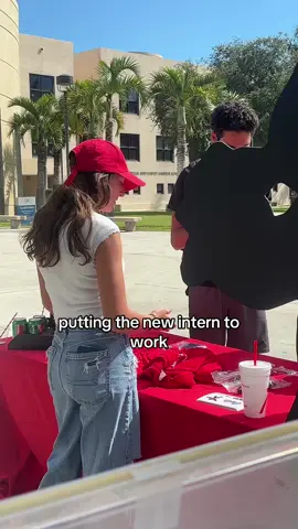 love u @kailey 😛😛😛