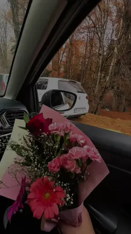 İki İnsan arasındaki en büyük mesafe “GURUR” 💐