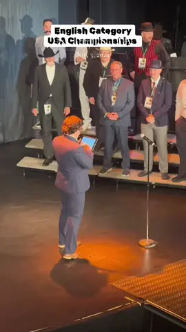 Last year at the USA National Beard and Mustache championships in Everett Washington.  Proud to have represented @Death Grip Wax for the English 1st place.  #bobandelliothismustache #lorax #escanor #fyp #mustachesoftiktok If you or someone you know may be struggling with suicidal thoughts, you can call the U.S. National Suicide Prevention Lifeline at 988 any time day or night, or chat online. Crisis Text Line also provides free, 24/7, confidential support via text message to people in crisis when they dial 741741. 