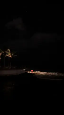 #fyp #foryou #explore #أكسبلور 