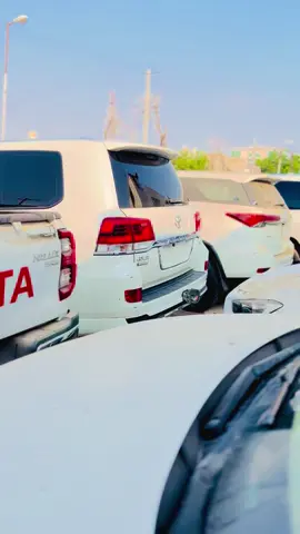 معرض أولاد ميرغني للتجارة السيارات بورسودان 🇸🇩 #جخو،الشغل،دا،يا،عالم،➕_❤_📝✌️🌍🦋 #حركة_الاكسبلور #اعادة_النشر🔃 #متابعين #الشعب_الصيني_ماله_حل😂😂 