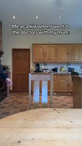 I’d be getting my mum to answer everything 😂 #fyp #relatable 