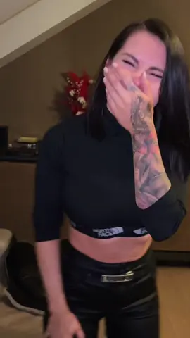 Is is men’s superpower or smth???