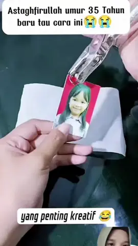 #tiktokfyp #tiktokviral #trendingtiktok #trending #semuaorang