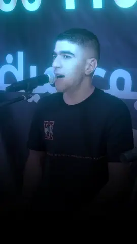 انتي تعاندي فيمن انتي تعاندي فلي عليك يحن😣💔 #ايمن_الورغمي #انتي_تعاندي_ف_من💔🔥 #مرسكاوي #libya🇱🇾 #fypシ゚ 